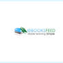 ebooksfeed logo