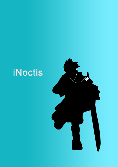 iNoctis