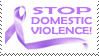 Stop Domestic Violence