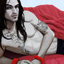 Blanket
