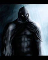 Moon Knight