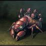 Realistic Paras