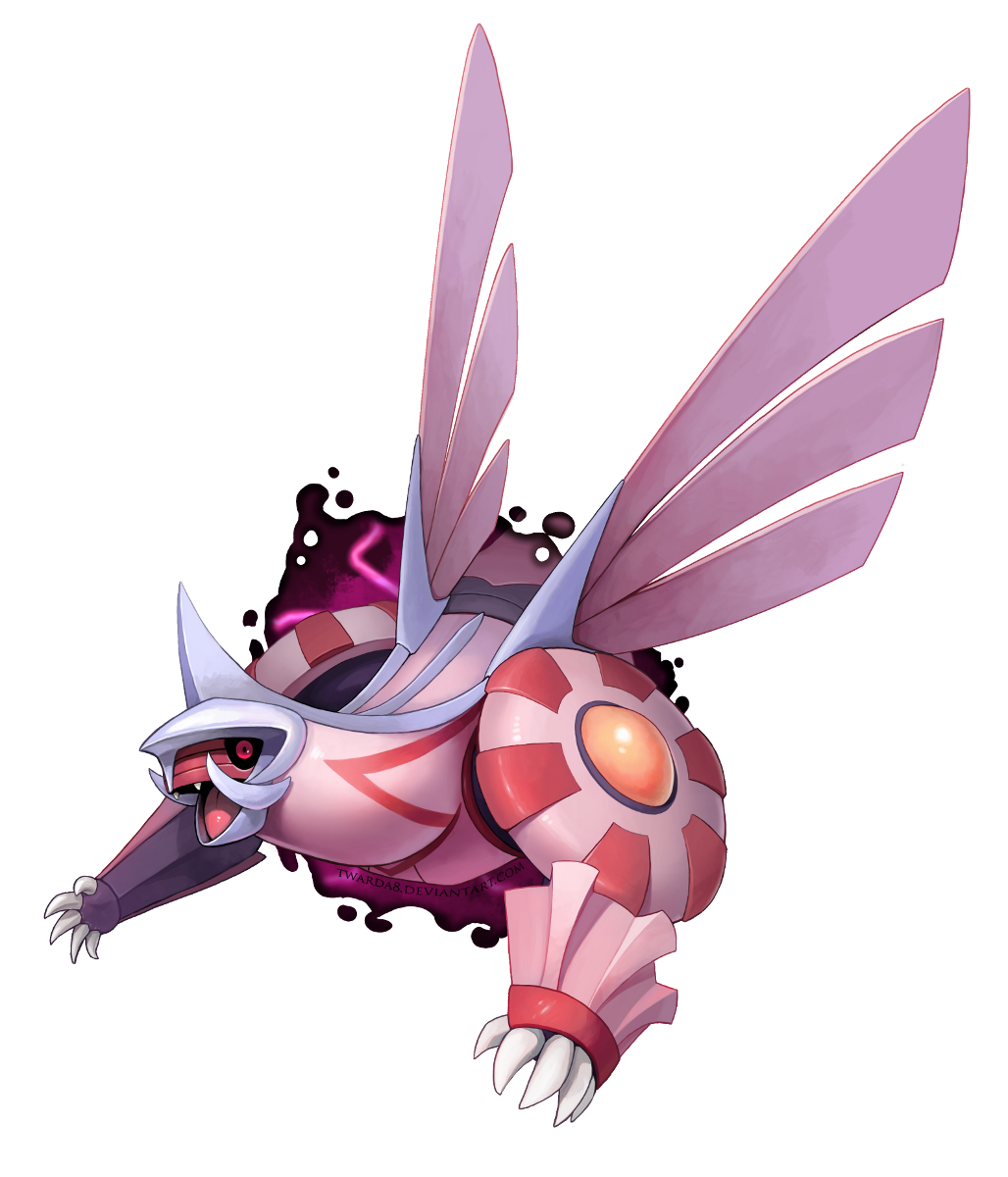 Can you catch a shiny Palkia in Pokemon GO?