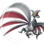 Skarmory