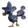 Murkrow