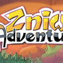 ZA Steam banner