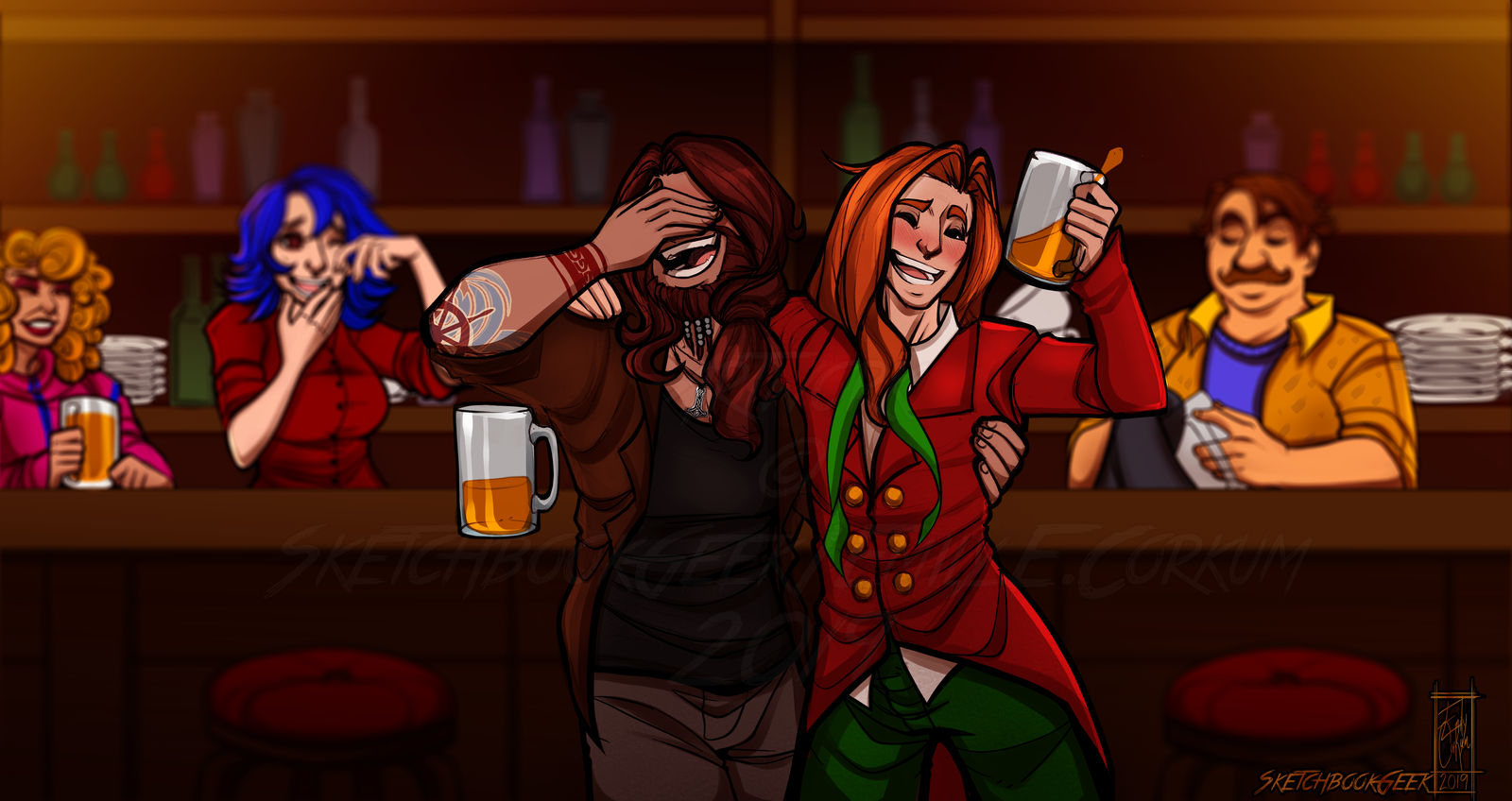 Stardew Valley Strong Stuff By Sketchbookgeek On Deviantart Stardew Valley Strong Stuff By Sketchbookgeek On Deviantart