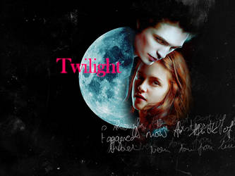 Twilight