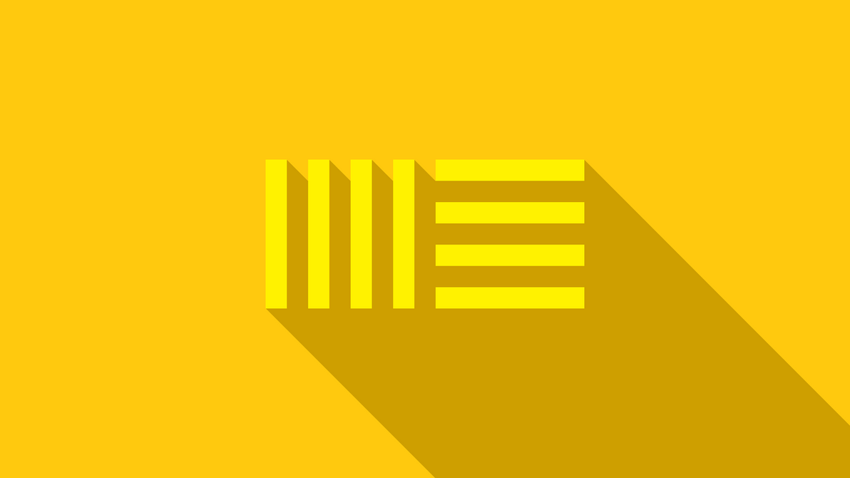 Ableton Ableton