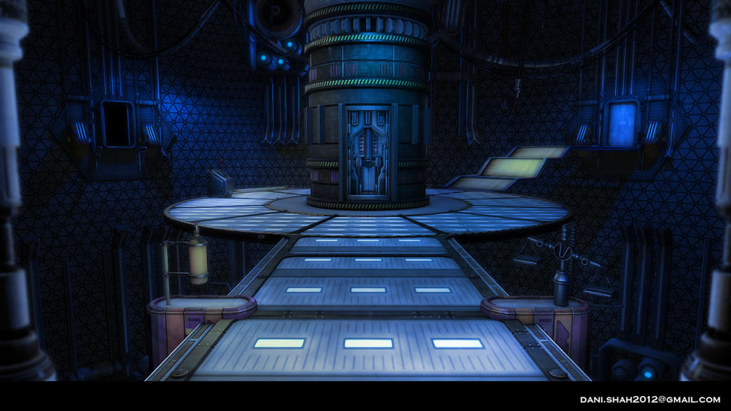 Daniel Elevators Deviantart Elevator by dannyshah on DeviantArt