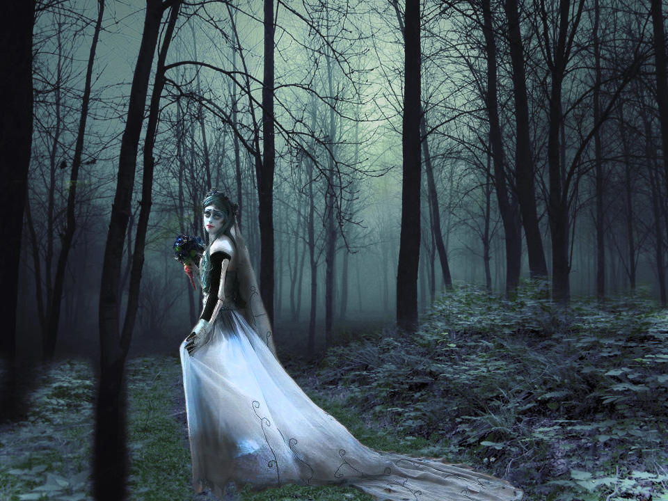 Emily Corpse Bride By Lady Ragdoll On Deviantart Emily Corpse Bride By Lady Ragdoll On Deviantart
