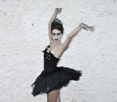 Black Swan