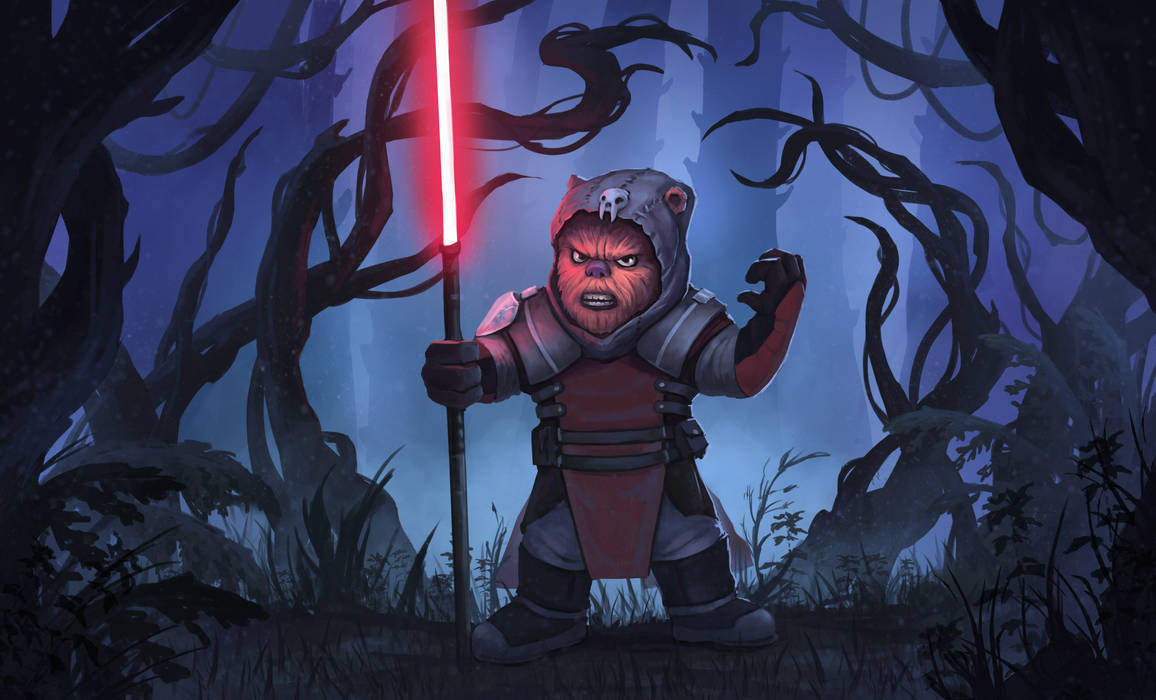 ewok_sith_by_makawe_demmlec-350t-2x.jpg