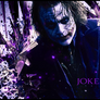 Joker tag