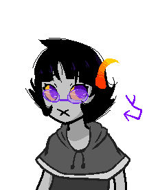 Homestuck Troll Adopt (CLOSED)