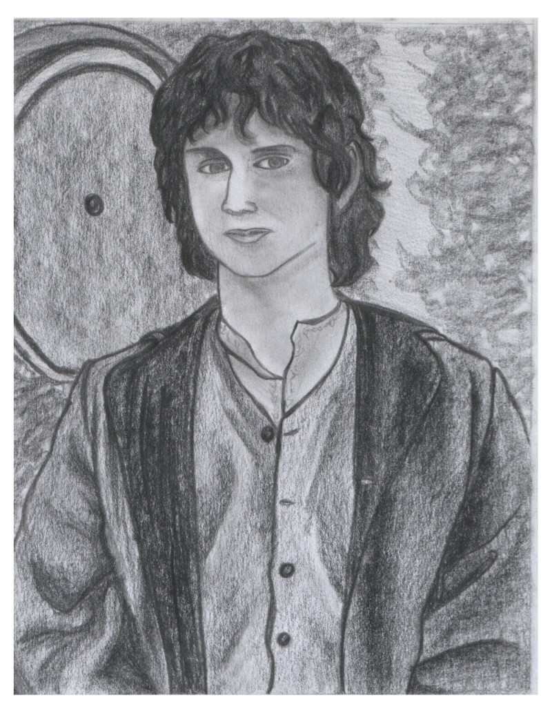 Frodo