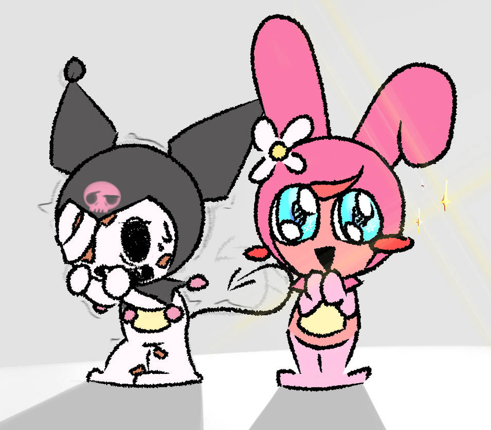 Pretty Blood Cosplay by The-king-zhaul on DeviantArt