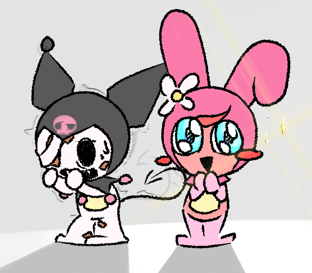 Pretty Blood Cosplay by The-king-zhaul on DeviantArt