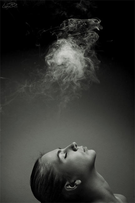 Black and White Dreaming by Orzz on DeviantArt