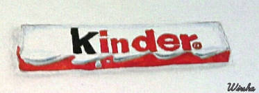 Kinder