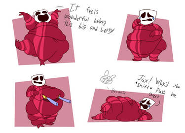 KnightMess User Profile | DeviantArt