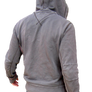 Standingback2
