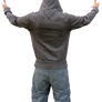 Standingback8
