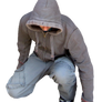 Crouching1