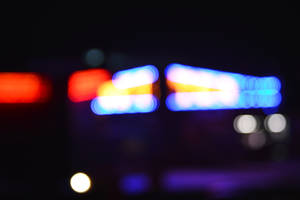 Bokeh 5