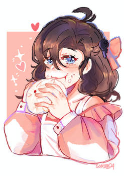 Bao