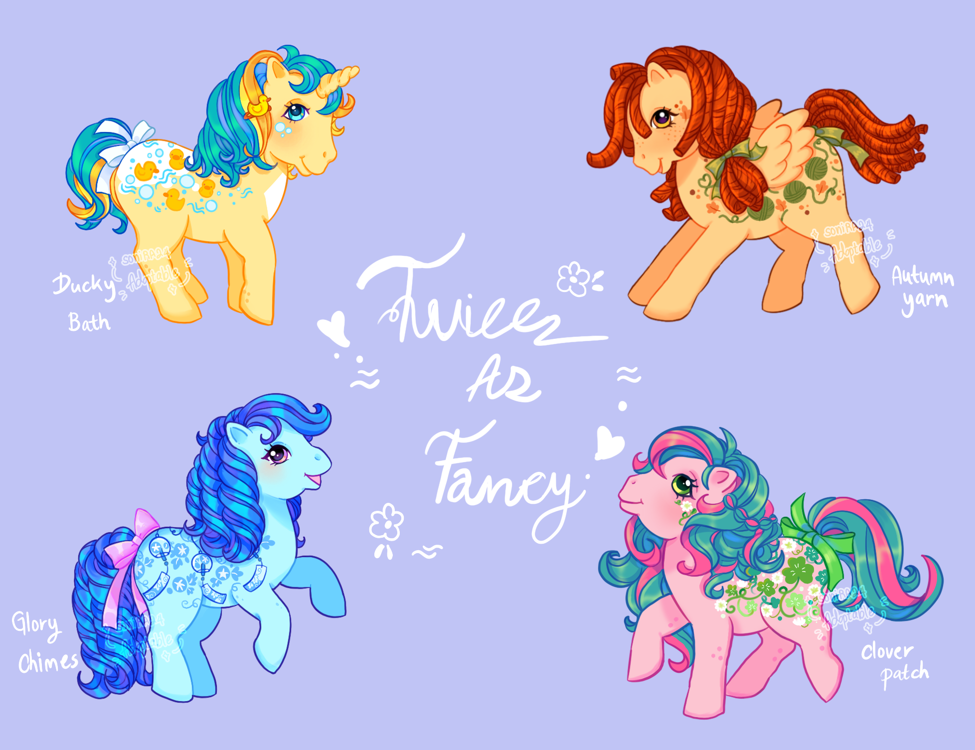 Next Gen All On Mlp Next Gen Ocs Deviantart Next Gen All On Mlp Next Gen Ocs Deviantart