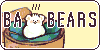 Baobears
