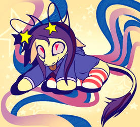 Wo aa a