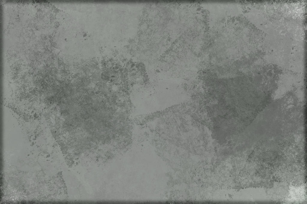Random Grey Textures Grey - Free Texture by michellerena on DeviantArt