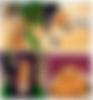 cell absorbe yu nishinoya commission