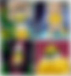 Cell absorbe Kiyoomi Sakusa