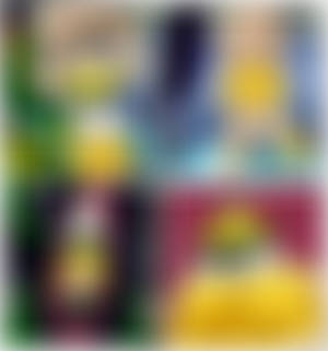 Cell absorbe Kiyoomi Sakusa