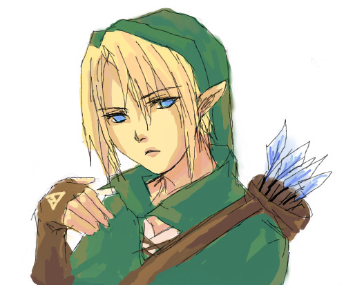 link