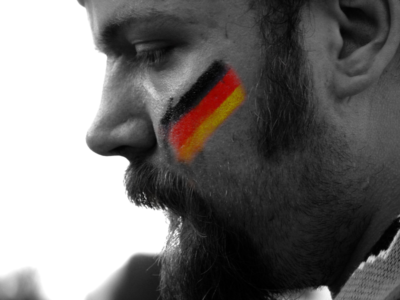 worldcup 2006 germany 1