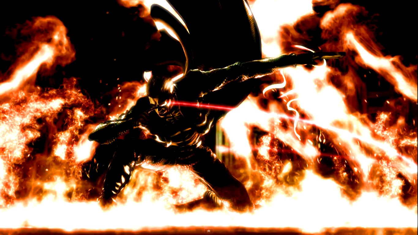 Ultimate Marvel Vs Capcom 3 Wesker Wallpaper By Kingtlv On Deviantart Ultimate Marvel Vs Capcom 3 Wesker Wallpaper By Kingtlv On Deviantart