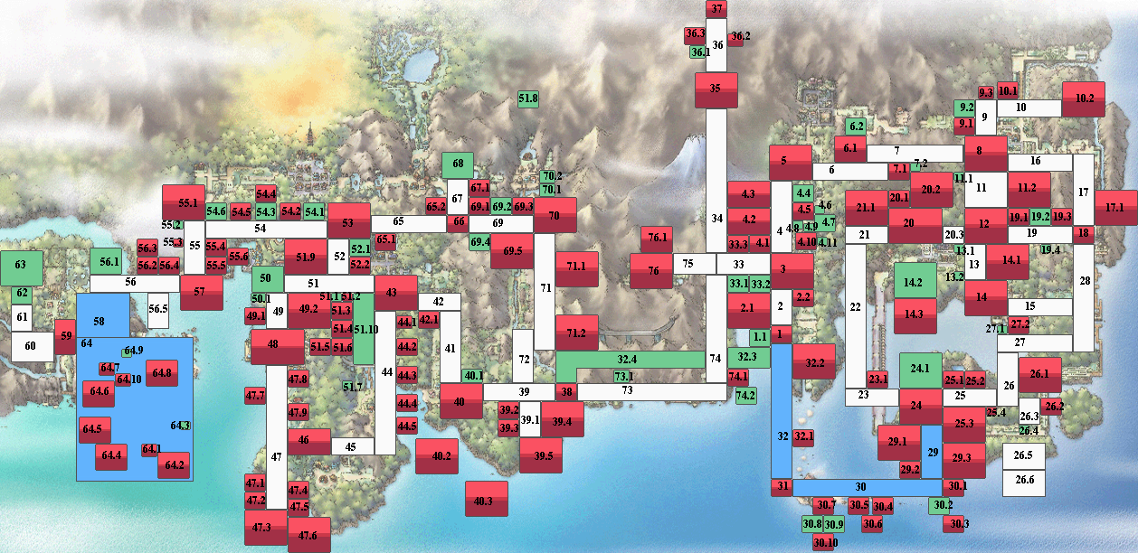PGP Base Kanto-Johto Map by zetavares852 on DeviantArt