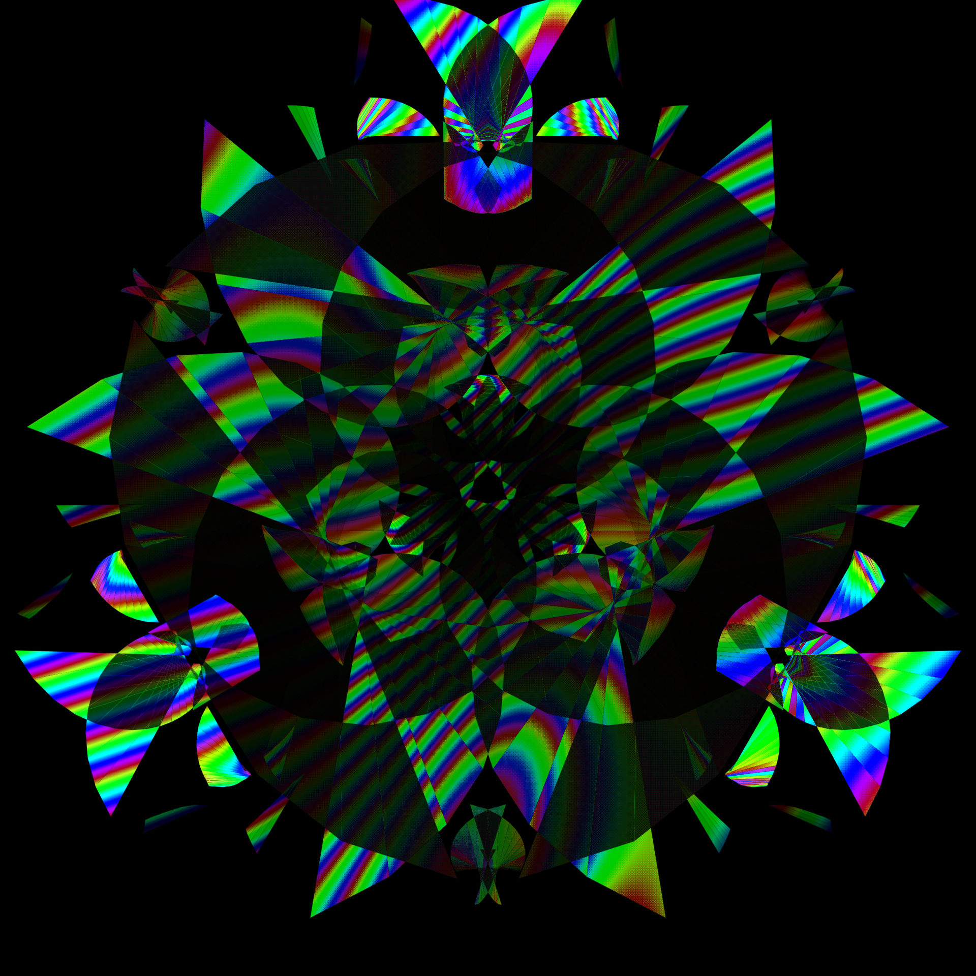 Distort Bird Birds Visit Flower - Hue Distortion by boogie72 on DeviantArt
