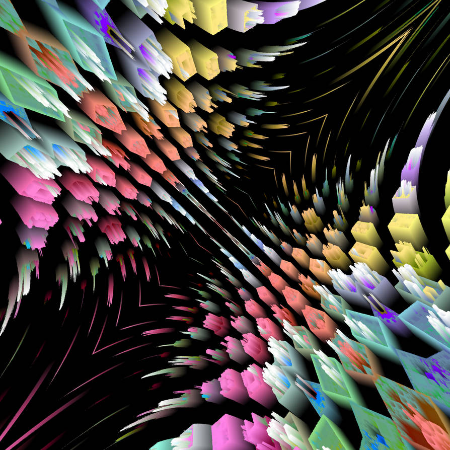 Elemental Ecstasy 35 by boogie72 on DeviantArt