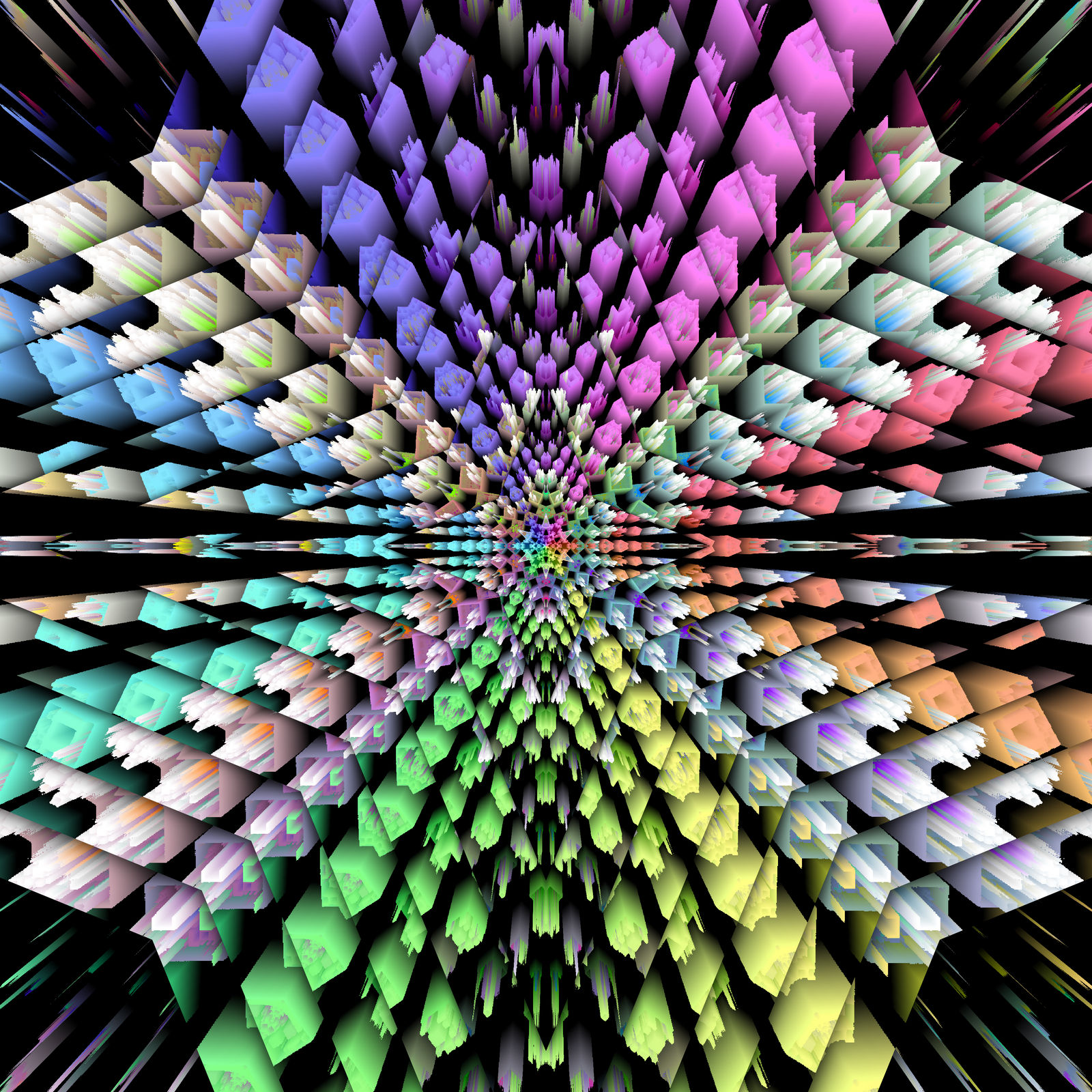 Elemental Ecstasy 60 by boogie72 on DeviantArt