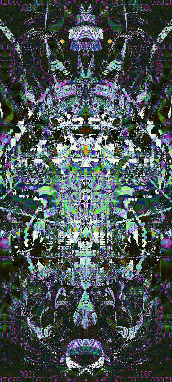 Macro Micro Matrix 17 by boogie72 on DeviantArt