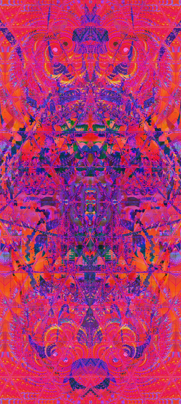 Macro Micro Matrix 27 by boogie72 on DeviantArt