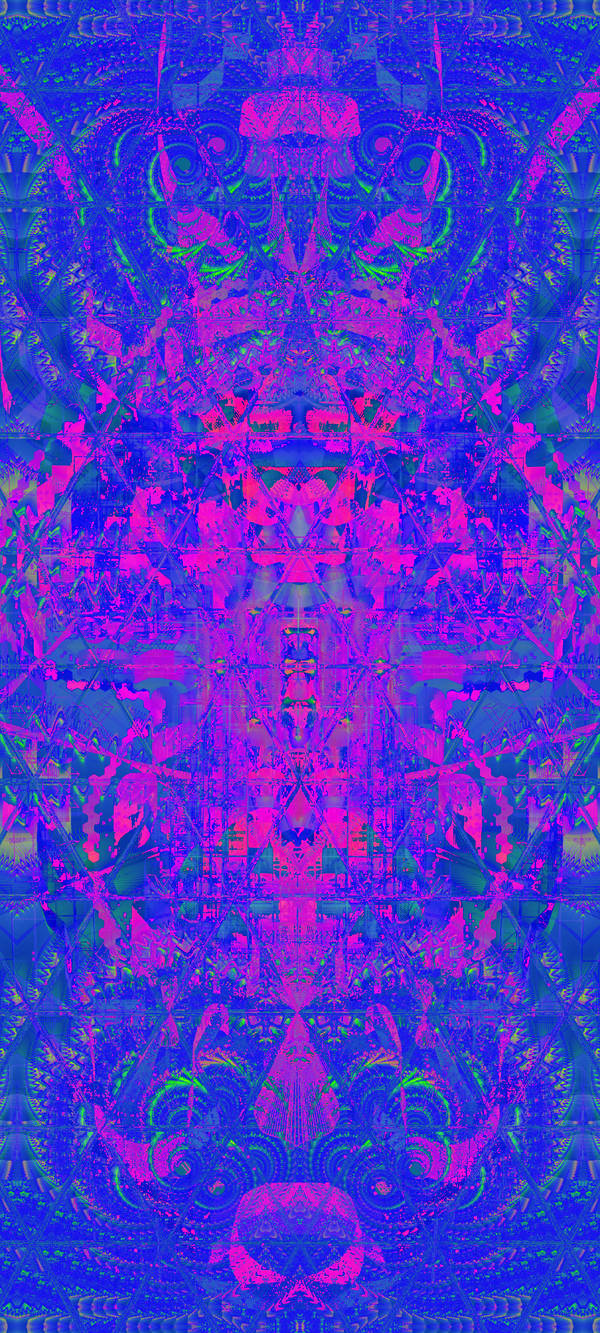 Macro Micro Matrix 31 by boogie72 on DeviantArt