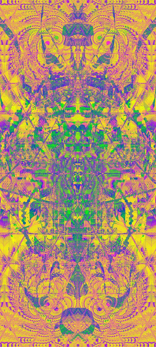 Macro Micro Matrix 38 by boogie72 on DeviantArt