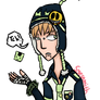 Noiz