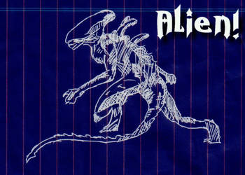 Alien